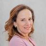Carmela Russo