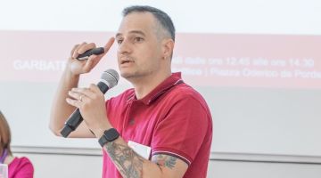 BNI Funziona? La mia Esperienza dopo 3 anni