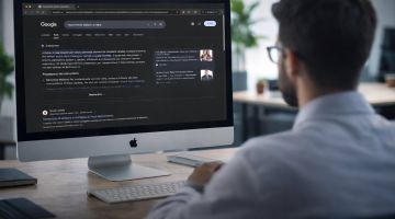 Come apparire nelle risposte AI di Google: strategie per PMI