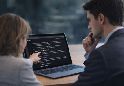 Come essere citati da Gemini nelle Ricerche Locali