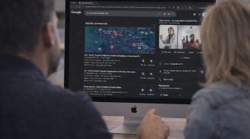 SEO Local: come dominare Google Maps e le Ricerche locali