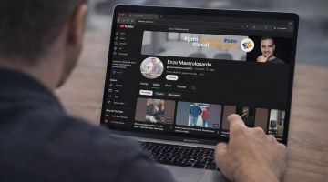 Come comparire nelle ricerche video YouTube