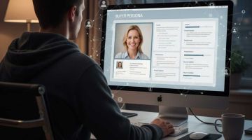 Buyer Persona: la chiave per far crescere il tuo Business