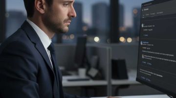 Gestione recensioni Google: strategie efficaci per PMI e Professionisti