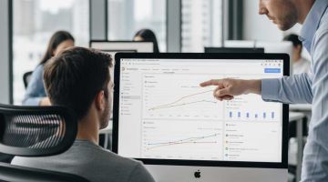 Target Audience Analysis: guida pratica per capire chi è il tuo Pubblico