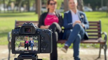 Video Interviste