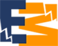 Logo Enzo Mastrolonardo