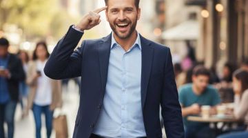 Unique Selling Proposition: definisci ciò che ti rende unico