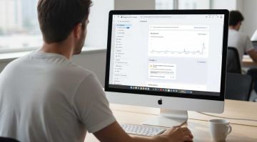 Come indicizzare un sito su Google: guida completa