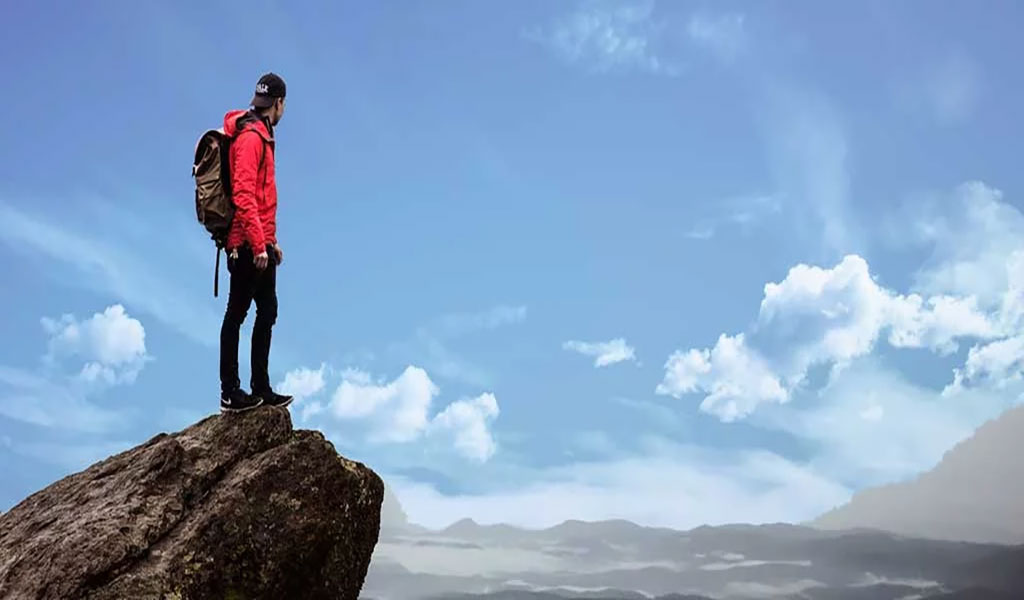 Come risolvere i Cali di Posizione su Google, per siti di PMI