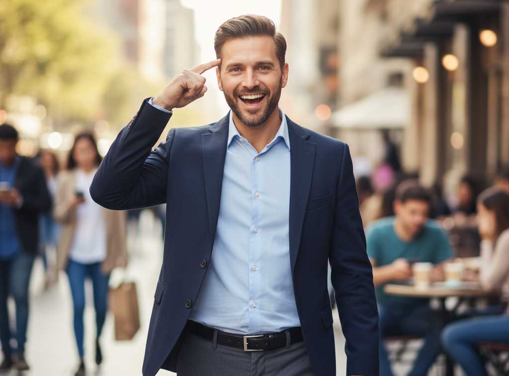 Unique Selling Proposition: definisci ciò che ti rende unico