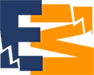 Logo Enzo Mastrolonardo