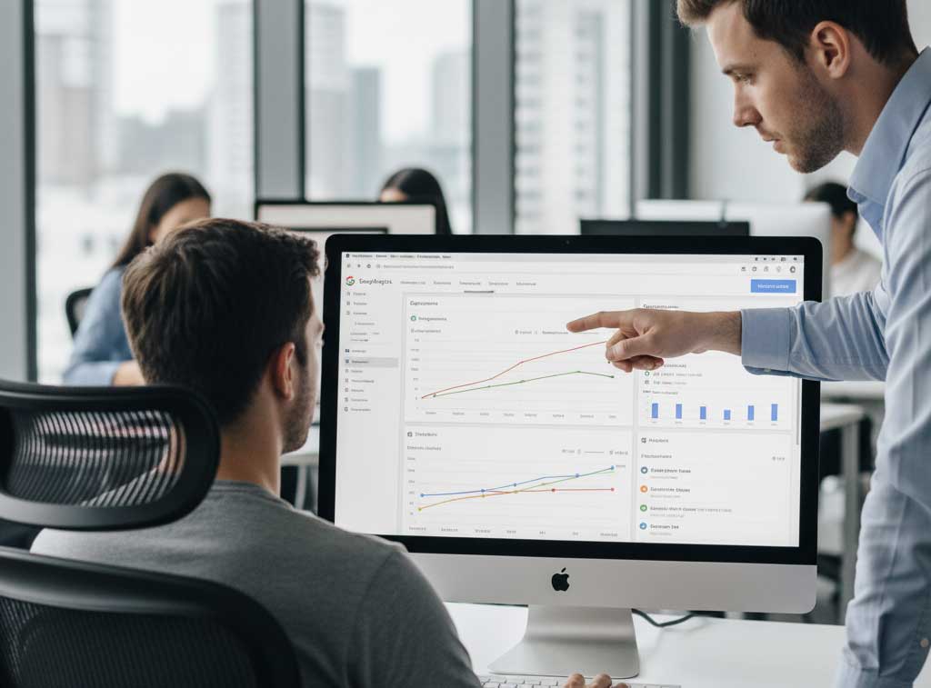 Target Audience Analysis: guida pratica per capire chi è il tuo Pubblico