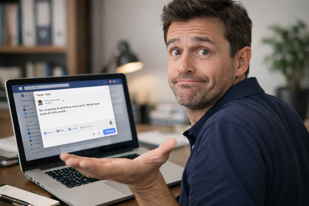 Come trovare Clienti senza usare i Social