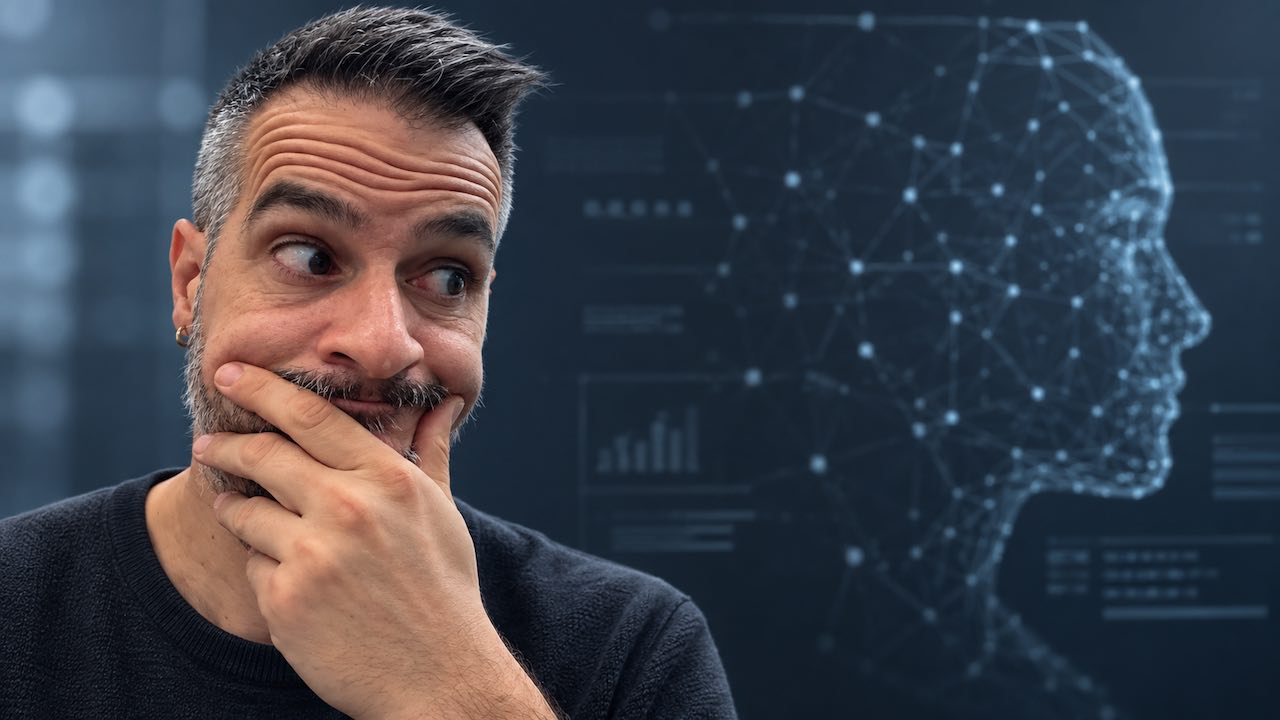 Intelligenza Artificiale: Autonomia e Rischi per l’umanità
