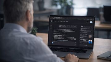 Come comparire nelle risposte AI Mode di Google