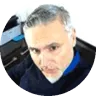 Walter Cangini