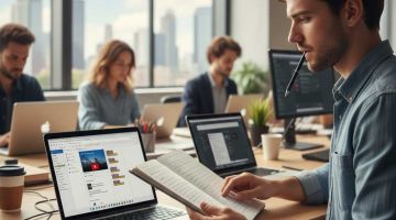 Come scrivere un articolo di blog: la guida SEO definitiva