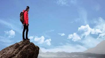 Come risolvere i Cali di Posizione su Google, per siti di PMI