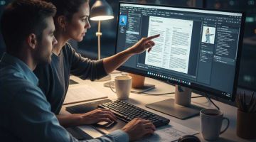 Come scrivere un Comunicato Stampa efficace: guida completa