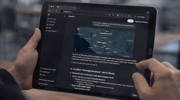 Come far citare a ChatGPT la tua attività nelle Ricerche Locali