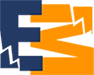 Logo Enzo Mastrolonardo