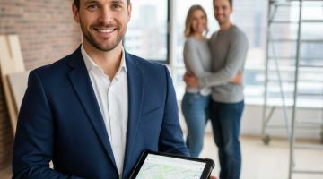 Marketing per Architetti: farsi trovare da Nuovi Clienti