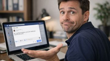 Come trovare Clienti senza usare i Social